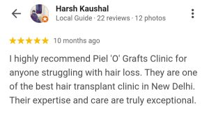 WhatsApp Image 2025-06-02 at 18.33.54 (1)