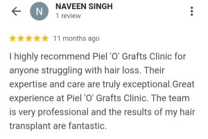 WhatsApp Image 2025-06-02 at 18.33.54