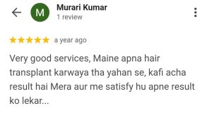 WhatsApp Image 2025-06-02 at 18.33.55 (1)