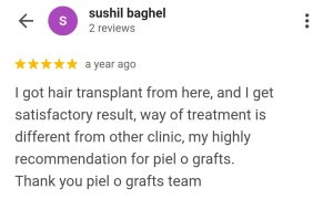 WhatsApp Image 2025-06-02 at 18.33.55 (2)