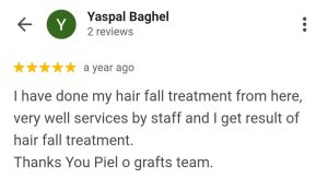 WhatsApp Image 2025-06-02 at 18.33.55