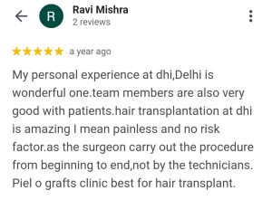 WhatsApp Image 2025-06-02 at 18.33.56